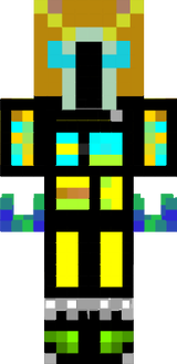 lolman