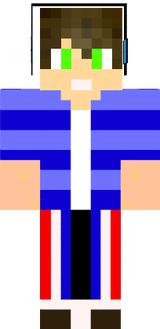 fabian