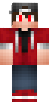 iScrowkPvP_
