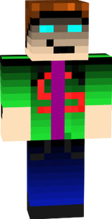 Evil Solar 