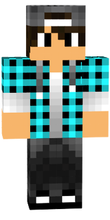 Tonixor_Gamer