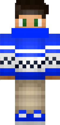 Preview of texture: DevLP