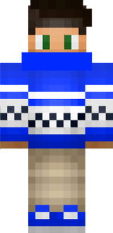 DevLP