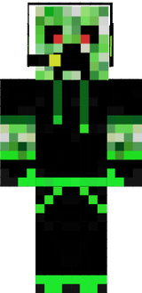 raian