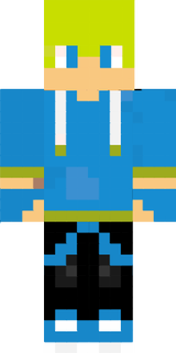 aaa