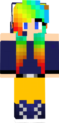 Preview of texture: isabele23