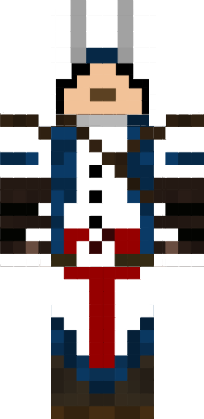 Preview of texture: asd