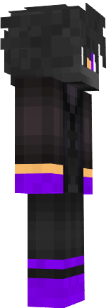 Preview of texture: killeprro24