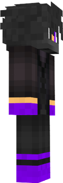 killeprro24