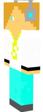 Char