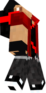 erwr