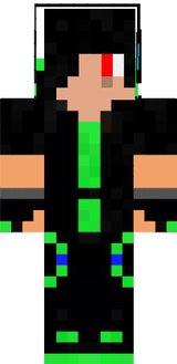 alex