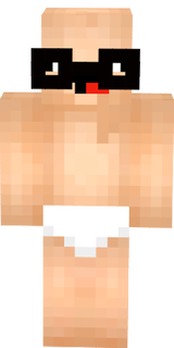 hhh