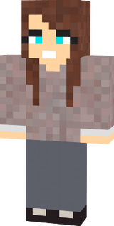 KittyCraft