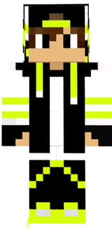 minepinku