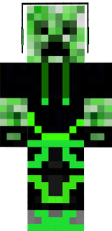 Nuclear