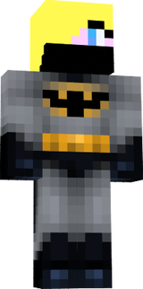 DragoPvPmaster