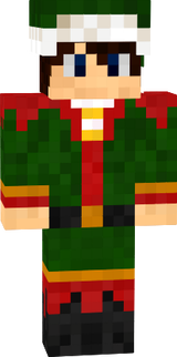 BMWischristmas