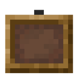 item_frame