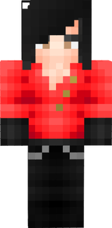 ada wong
