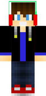 Vanka_grief