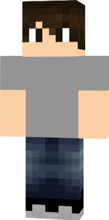 ghslgh