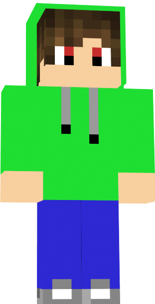 Preview of texture: GDM2 GAMES OF