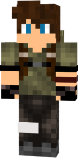 b, cbvfhhdcty
