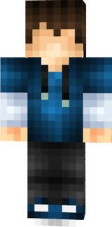 lima novo c4d
