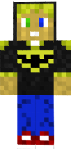 Nerko