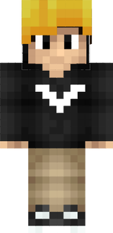 Mulekão