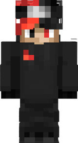 Adrix_30