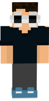 Caioo67