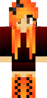 1Xpome1
