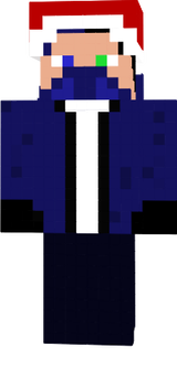 jnml,j,lhbdkmladqekjjywGRTSEYYHWADC