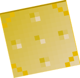 Gold Block