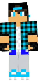 ijfskz