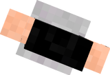 emirop
