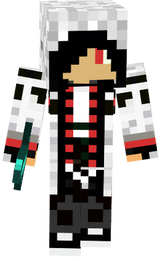 BESTMASTER