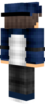 StormTheTrooper_