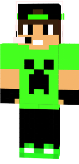 PharuqH