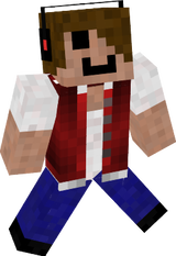 harry_gameplay
