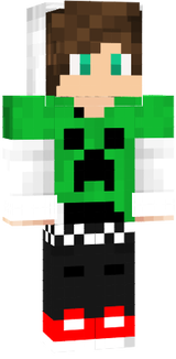nikgames