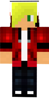 alemao 3