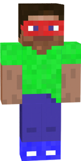 Team BTV- IbornLP