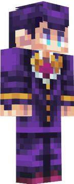 josuke