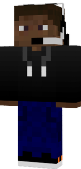 BreuHeadSet