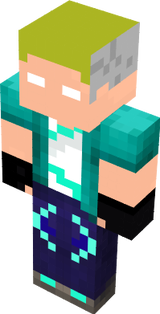 REZENDEIRO(2)