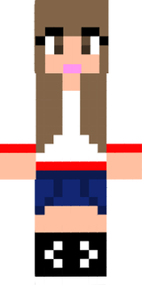 RonnieGamer