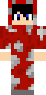Sank_Cowy